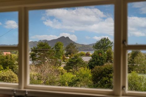 Photo of property in 847 Purangi Road, Cooks Beach, Whitianga, 3591