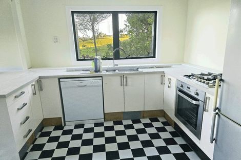 Photo of property in 177b Old Kaimai Road, Lower Kaimai, Tauranga, 3171