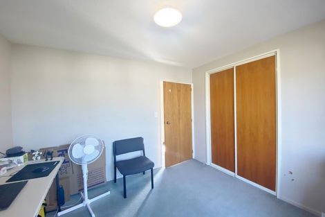 Photo of property in 1 Topham Lane, Hornby, Christchurch, 8042
