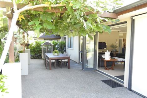 Photo of property in 29 Sanctuary Cove, Pauanui, Hikuai, 3579