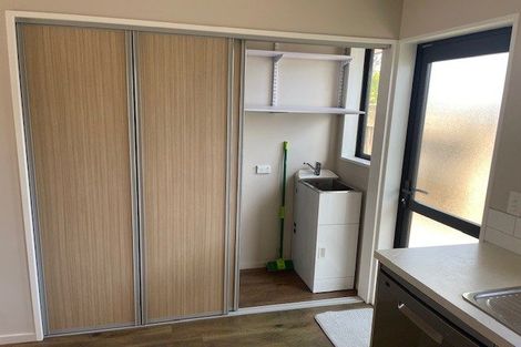 Photo of property in 1/57 Geraldine Street, Edgeware, Christchurch, 8013
