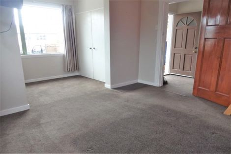 Photo of property in 60 Cobden Street, Westport, 7825