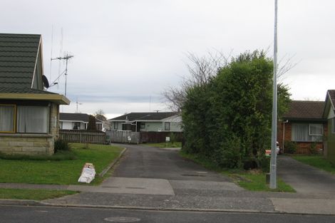 Photo of property in 28c Roy Street, Nawton, Hamilton, 3200