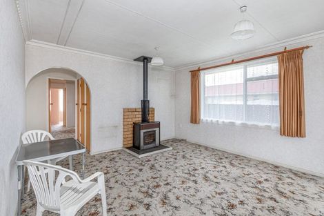 Photo of property in 33 Rosser Street, Huntly, 3700