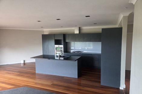 Photo of property in 388 Whitford Road, Whitford, Howick, 2571