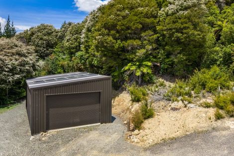 Photo of property in 70 Korimako Rise, Havelock, 7178