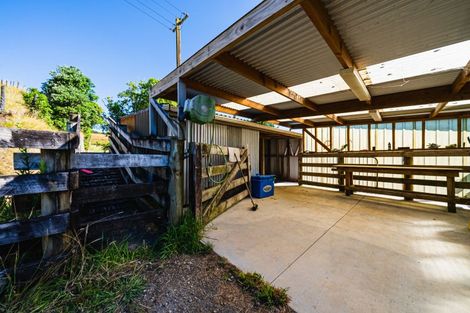 Photo of property in 40 Atkinson Road, Hurworth, New Plymouth, 4371