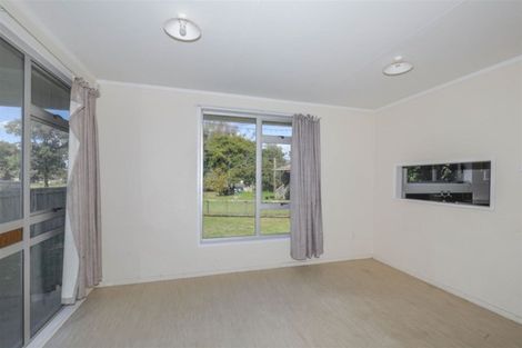 Photo of property in 6 Baker Street, Huntly, 3700