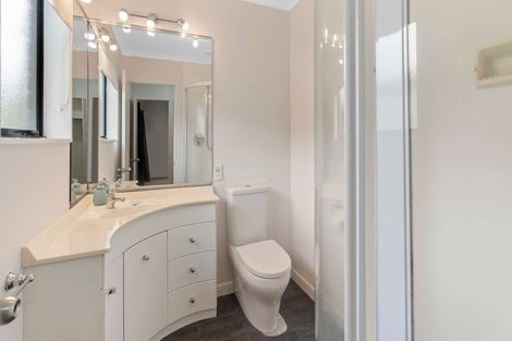 Photo of property in 151b Edgecumbe Road, Tauranga South, Tauranga, 3112