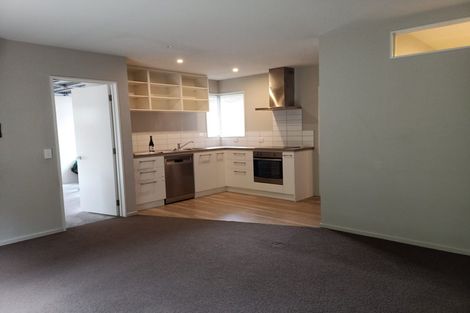 Photo of property in 57d Champion Street, Edgeware, Christchurch, 8013