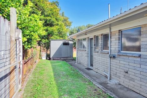 Photo of property in 1/10a View Road, Papakura, 2110