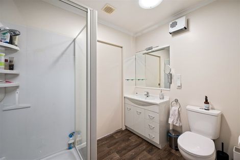 Photo of property in 78/53 Parker Street, Motueka, 7120