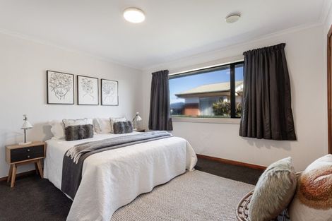 Photo of property in 17 Graham Street, Mosgiel, 9024