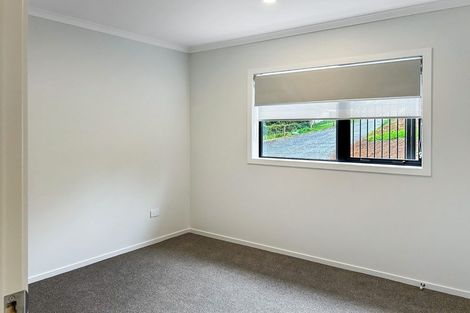 Photo of property in 471 Fairview Road, Te Awamutu, 3800