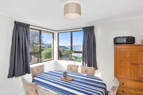 Photo of property in 22 Preston Crescent, Belleknowes, Dunedin, 9011