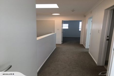 Photo of property in 4 Torea Tai Road, Hobsonville, Auckland, 0616