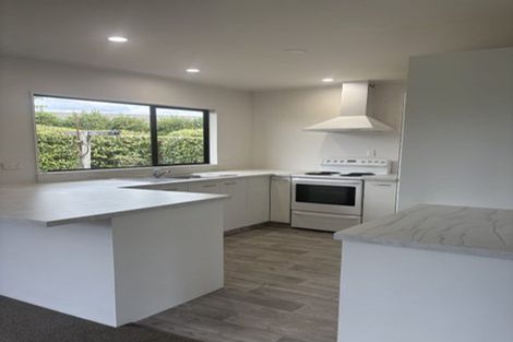 Photo of property in 25 Arama Street, Nukuhau, Taupo, 3330