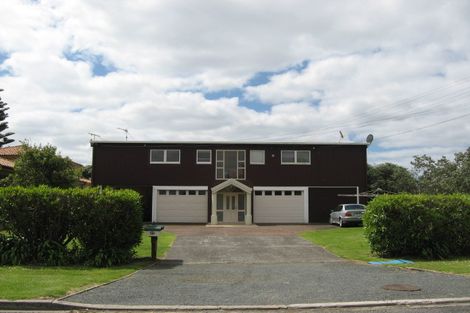 Photo of property in 3/69 Laurence Street, Manly, Whangaparaoa, 0930