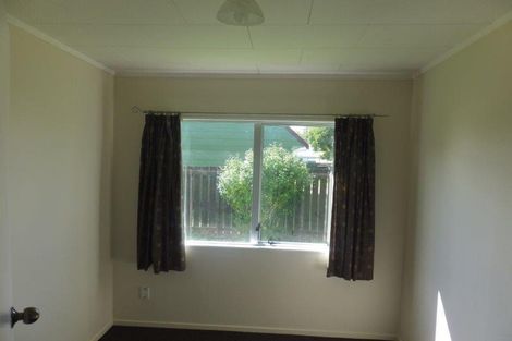Photo of property in 74b Karaka Street, Nawton, Hamilton, 3200