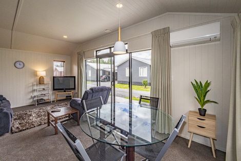 Photo of property in 20 Rangataua Rd (state Highway 49), Ohakune, 4625