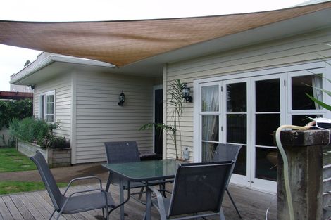 Photo of property in 125 Fraser Street, Te Awamutu, 3800