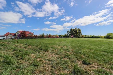 Photo of property in 84 Dobson Street, Gleniti, Timaru, 7910