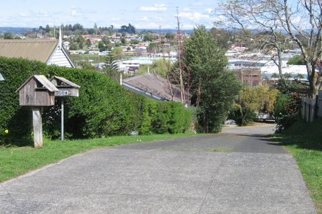 Photo of property in 66b Eighteenth Avenue, Tauranga South, Tauranga, 3112