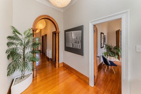 Photo of property in 79 Great North Road, Saint Johns Hill, Whanganui, 4501