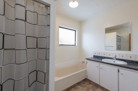 Photo of property in 8 Westerham Place, Washington Valley, Nelson, 7010