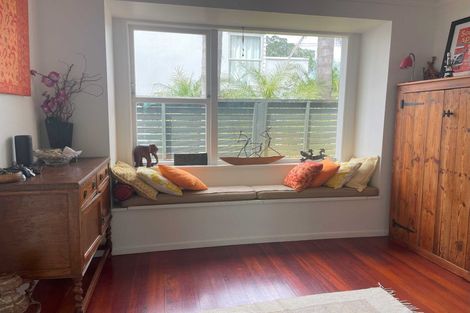 Photo of property in 1/28 Bayswater Avenue, Bayswater, Auckland, 0622