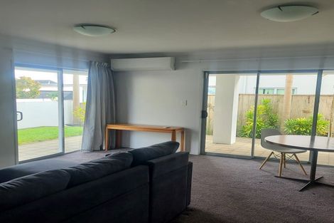 Photo of property in 6 Azores Way, Welcome Bay, Tauranga, 3112