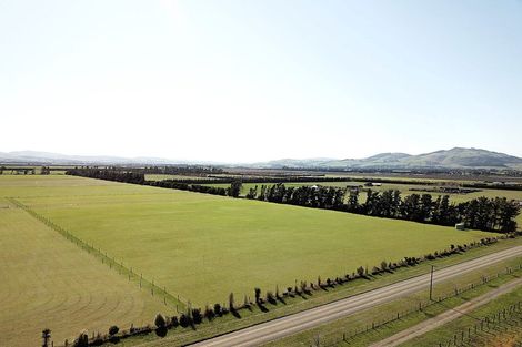 Photo of property in 26f Enderby Drive, Te Atatu Peninsula, Auckland, 0610