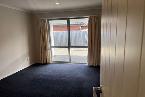 Photo of property in 4 Keyes Mews, Rolleston, 7614