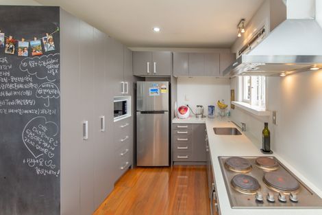 Photo of property in 90 Sturrocks Road, Casebrook, Christchurch, 8051