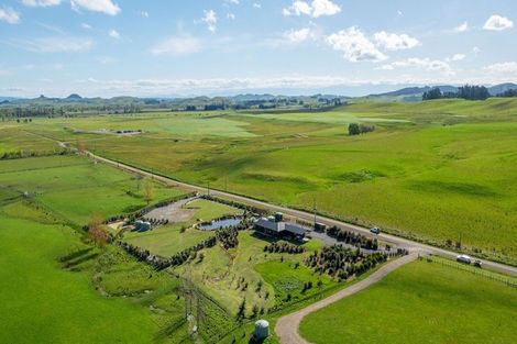 Photo of property in 40 River Road, Otane, Waipawa, 4271