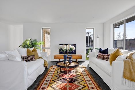 Photo of property in 4 Midsummer Avenue, Stratford, 4332