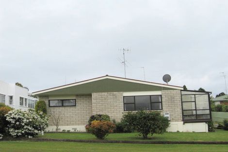 Photo of property in 18 Hukutaia Road, Opotiki, 3122