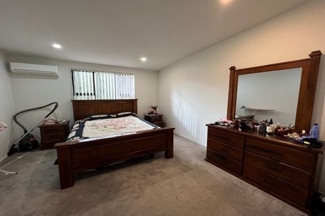 Photo of property in 10c Carlos Drive, Flat Bush, Auckland, 2016