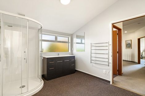Photo of property in 19 Forsyth Road, Milton, 9291
