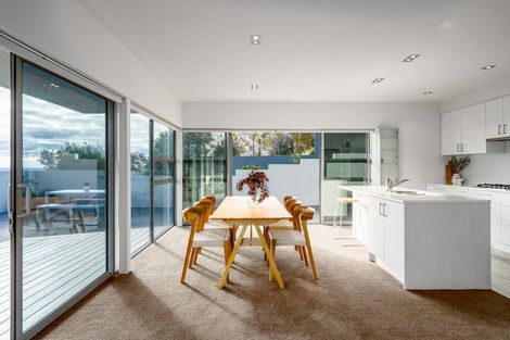Photo of property in 6 Yelverton Place, Huntsbury, Christchurch, 8022