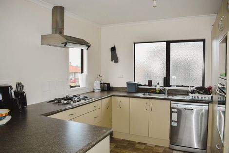 Photo of property in 12b Dowding Street, Melville, Hamilton, 3206