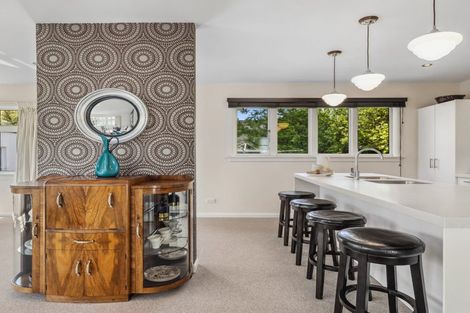 Photo of property in 31 Prossers Road, Saint Martins, Christchurch, 8022