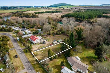 Photo of property in 1659 River Road, Broadlands, 3081