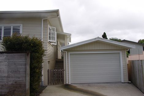 Photo of property in 125 Fraser Street, Te Awamutu, 3800