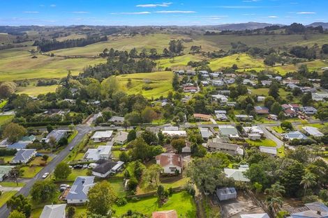 Photo of property in 274 Rodney Street, Wellsford, 0900