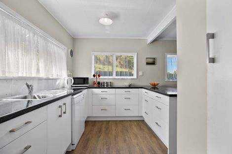 Photo of property in 4 Tapu Coroglen Road, Tapu, Thames, 3575