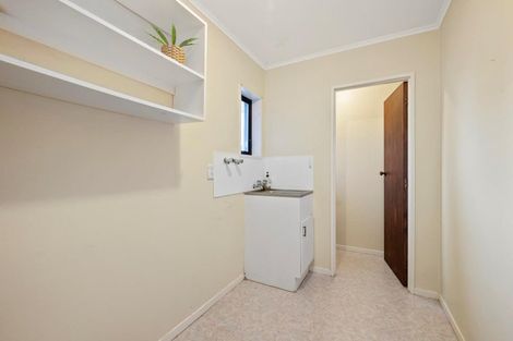 Photo of property in 67b Elizabeth Street, Victoria, Rotorua, 3010