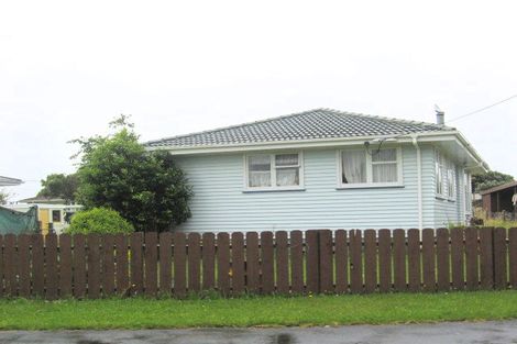 Photo of property in 30 Clotworthy Crescent, Onerahi, Whangarei, 0110