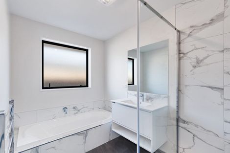 Photo of property in 24 Lock Crescent, Kaiapoi, 7630