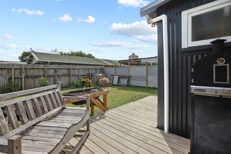 Photo of property in 903 Queen Street, Thames, 3500